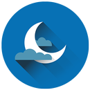 Babycolic Smart Lullaby APK