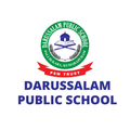 Darussalam Public School