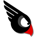 Quickbird