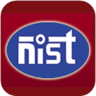NIST icône