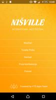 Nišville Organizacija ภาพหน้าจอ 3