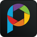 Digital Art Fans APK