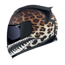 Motorbike Fans APK