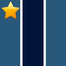Seattle Football Fans APK