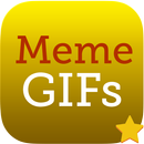 Meme Gifs-APK