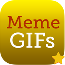 Meme Gifs APK