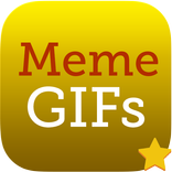 Meme Gifs