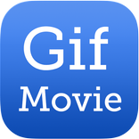Gif Movie