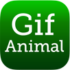 Gif Animal APK