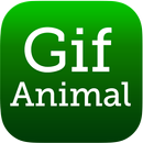 Gif Animal APK