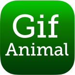 Gif Animal