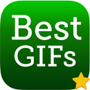 Best Gifs Ever APK