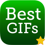 Best Gifs Ever