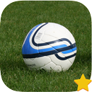 Football Gifs APK