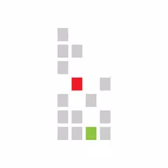 Descargar XAPK de Nemzeti Mobilfizetési Rendszer
