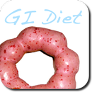 GI値ダイエット-APK