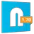 Nfield CAPI Legacy APK