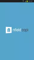 Nfield CAPI Legacy gönderen