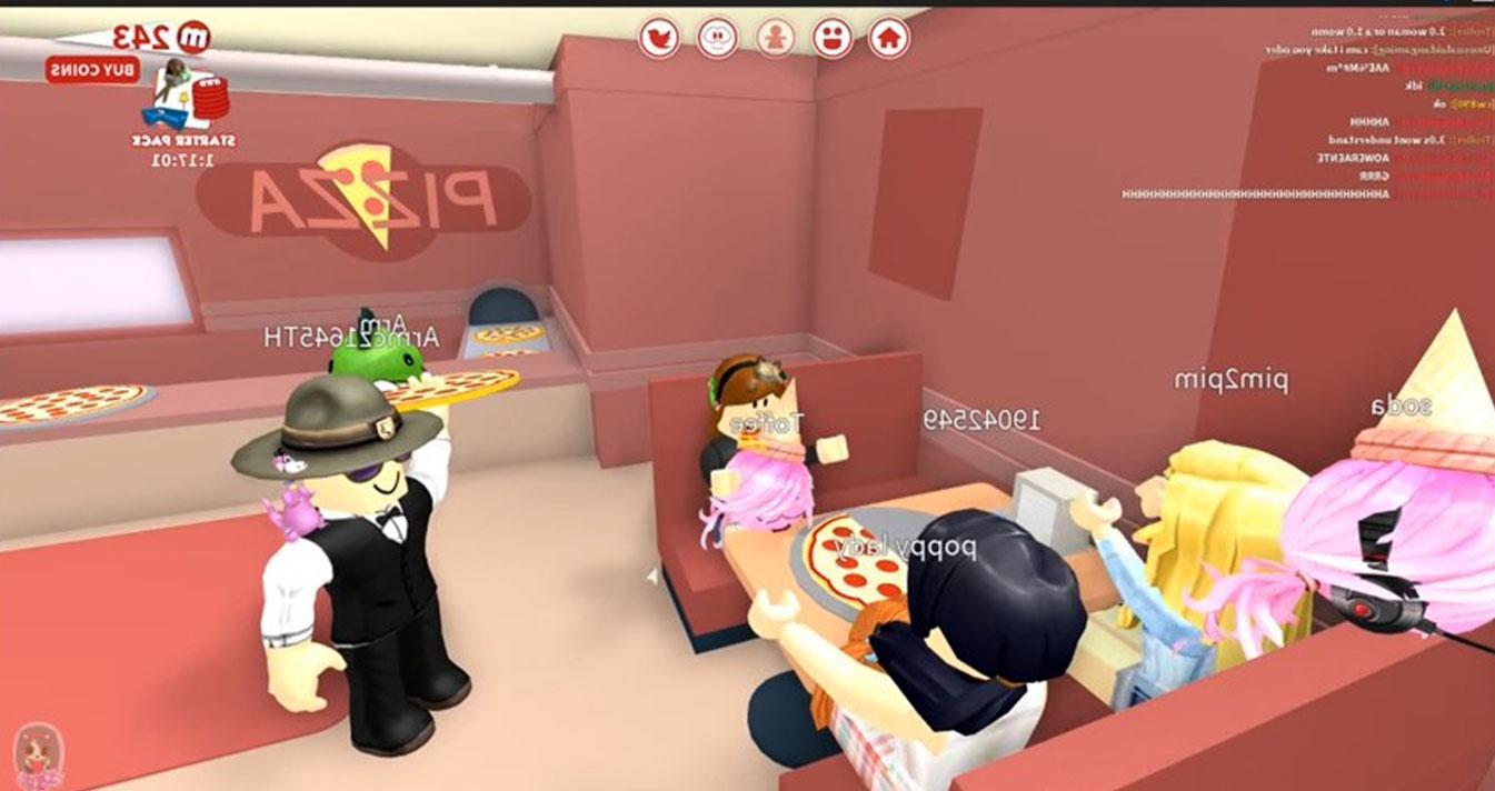 Guide For Roblox Meepcity New For Android Apk Download - guide for meepcity roblox for android apk download