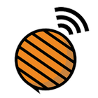 BeeHive Smart icon