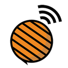 BeeHive Smart иконка