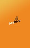 BeeHive Smart poster