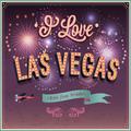 Mega Vegas Halloween Slots