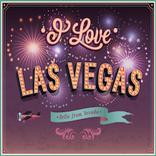 Mega Vegas Halloween Slots