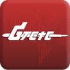 Ethiopian Reporter - Amharic APK