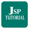 JSP Tutorial - JAVA SERVER PAGES APK