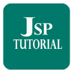 JSP Tutorial - JAVA SERVER PAGES