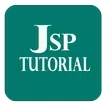 JSP Tutorial - JAVA SERVER PAGES