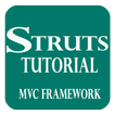 Struts Tutorial - Complete JAVA MVC Framework