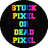 Pixel Fixer APK