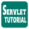 Servlet Tutorial APK