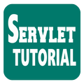 Servlet Tutorial