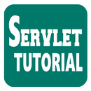 Servlet Tutorial APK
