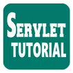 Servlet Tutorial