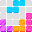 ”Totorisu Block Classic Puzzle game free