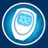 TRUE MANAGER™ AIR APK