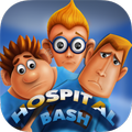 Hospital Bash