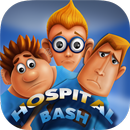 Hospital Bash APK