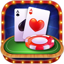 Real Poker Crush - Texas Holde APK