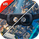 WORLD VIRTUAL REALITY TOUR APK