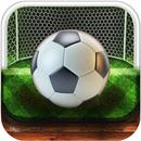 Soccer Strike Heroes 2018 APK