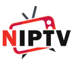 ”NIPTV-AC Live IPTV Smart App