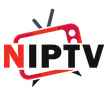 NIPTV-GL Live App