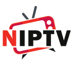 NIPTV-V icône