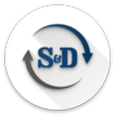 Sales And Distribution