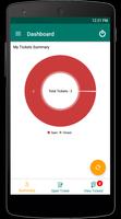nDesk User تصوير الشاشة 2